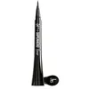 Image de IT Cosmetics Superhero  Liner Eyeliner