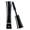 Image de IT Cosmetics Superhero Mascara
