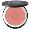 Image de IT Cosmetics Bye Bye Pores Blush