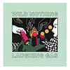 Image de Laughing Gas Vinyle Coloré