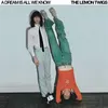 Image de A Dream Is All We Know Vinyle Blanc