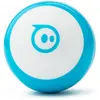 Image de Sphero Mini, Kit robotique, Bleu