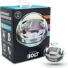 Image de Sphero Bolt, Kit robotique, Transparent