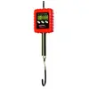 Image de Feedback Outil Alpine Digital Gear Scale