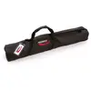 Image de Feedback Sac Tote Bike One Size