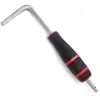 Image de Feedback Outil L-handle Hex