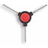 Image de Feedback Outil 3-way Fixed Torx Wrench T25/T27/T30