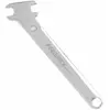 Image de Feedback Clé à Pédale Axle Nut Wrench