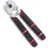 Image de Feedback Outil Cable Cutter/end-cap Crimper