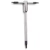 Image de Feedback Outil Hex T-handle