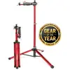 Image de Feedback Support De Réparation De Vélo Pro Mechanic Hd