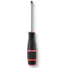 Image de Feedback Tournevis Plat 4.5 Mm One Size