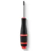 Image de Feedback Tournevis Plat 3 Mm One Size