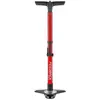 Image de Feedback Sports, Pompe à vélo