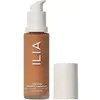 Image de ILIA Beauty, Fond de teint, ILIA - True Skin Sérum Fond de teint Montserrat SF10 30 ml (Montserrat SF10)
