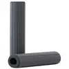 Image de Esigrips Poignées Ribbed Chunky