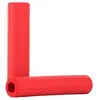 Image de Esigrips Poignées Ribbed Chunky