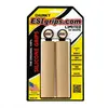 Image de Esigrips Poignées Chunky