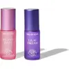 Image de Eye of Love, Set cadeau beauté, Phero Perfum Set Attract Him 2 x 5 ml (Coffret de parfum)