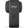 Image de GoPro Max, Caméra d'action : accessoires, Noir