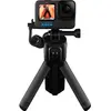 Image de GoPro Volta (BNL), Caméra d'action : accessoires, Noir