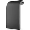 Image de GoPro Replacement Door (HERO11 Mini), Caméra d'action : accessoires, Noir