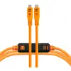 Image de Tether Tools Câble Tetherpro Usb-c Optima 10g Gerade 4.6m
