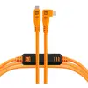Image de Tether Tools Câble Tetherpro Usb-c Optima 10g Rechts 4.6m