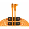 Image de Tether Tools Câble Tetherpro Usb-c Optima 10g Rechts 9.4m