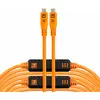 Image de Tether Tools Câble Tetherpro Usb-c Optima 10g Gerade 9.4m