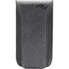 Image de Peak Design PROpad (Sangle d'épaule), Sangle pour appareil photo, Gris