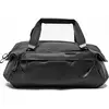 Image de Peak Design Travel Duffel 35L (35 l), Housse pour appareil photo, Noir