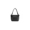 Image de Sac d'épaule Peak Design Everyday Tote V2 15L Noir
