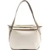 Image de Peak Design Fourre-tout quotidien 15L v2 (Sac à bandoulière pour appareil photo, 15 l), Housse pour appareil photo, Blanc