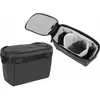 Image de Peak Design Camera Cubes V2 (2.84 l), Housse pour appareil photo, Noir