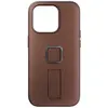 Image de Peak Design Etui Everyday Loop (Apple iPhone 15 Pro), Coque pour téléphone portable, Rouge
