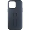 Image de Peak Design Everyday Loop Case iPhone 15 (Apple iPhone 15 Pro Max), Coque pour téléphone portable, Bleu