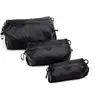 Image de Peak Design Ultralight Packing Cube, Organisateur de voyage, Noir