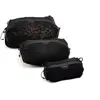Image de Peak Design Ultralight (12 l), Housse pour appareil photo, Noir