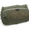 Image de Pochette Peak Design Ultralight Packing Cube Small Mesh Sage