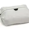 Image de Pochette Peak Design Ultralight Packing Cube Small Cloud