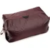Image de Peak Design Ultralight Packing Cube (10 l), Housse pour appareil photo, Rouge