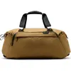 Image de Peak Design, Femmes, Sac, Travel Duffel, Beige, (50 l)