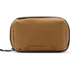 Image de Peak Design Tech Pouch (2 l), Housse pour appareil photo, Marron