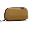 Image de Peak Design Tech Pouch Small (1 l), Housse pour appareil photo, Beige