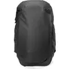 Image de Peak Design, Sac à dos, (27 l)