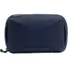 Image de Peak Design Tech Pouch (2 l), Housse pour appareil photo, Noir
