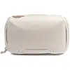 Image de Peak Design Tech Pouch (2 l), Housse pour appareil photo, Beige