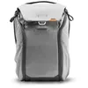 Image de Sac à dos Peak Design Everyday 20 L v3 Gris clair