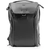 Image de Sac à dos Peak Design Everyday backpack 30 L v3 Noir